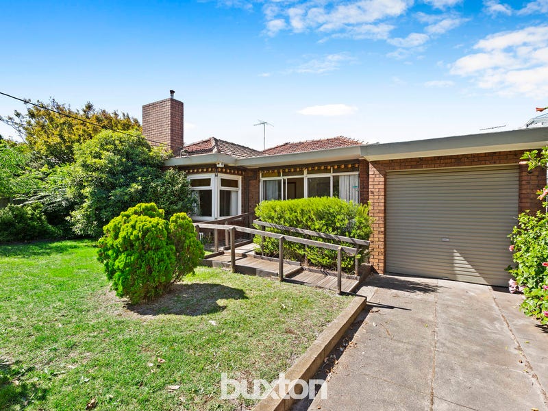 44 Second Street, Parkdale, Vic 3195 Property Details