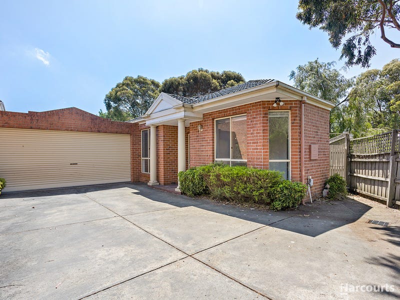 28 Medway Street, Box Hill North,
