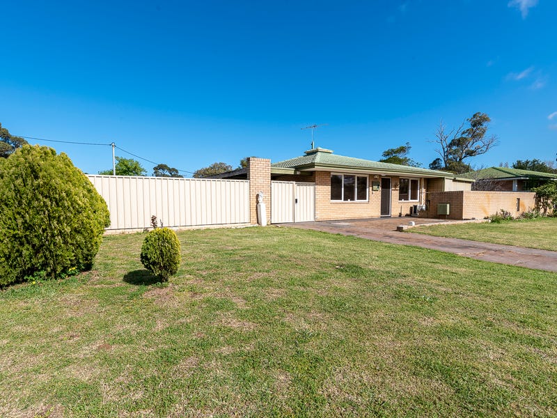 15 Langridge Cres, Orelia, WA 6167 - realestate.com.au