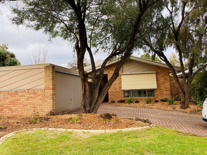 2 Evergreen Court, Mildura, VIC 3500