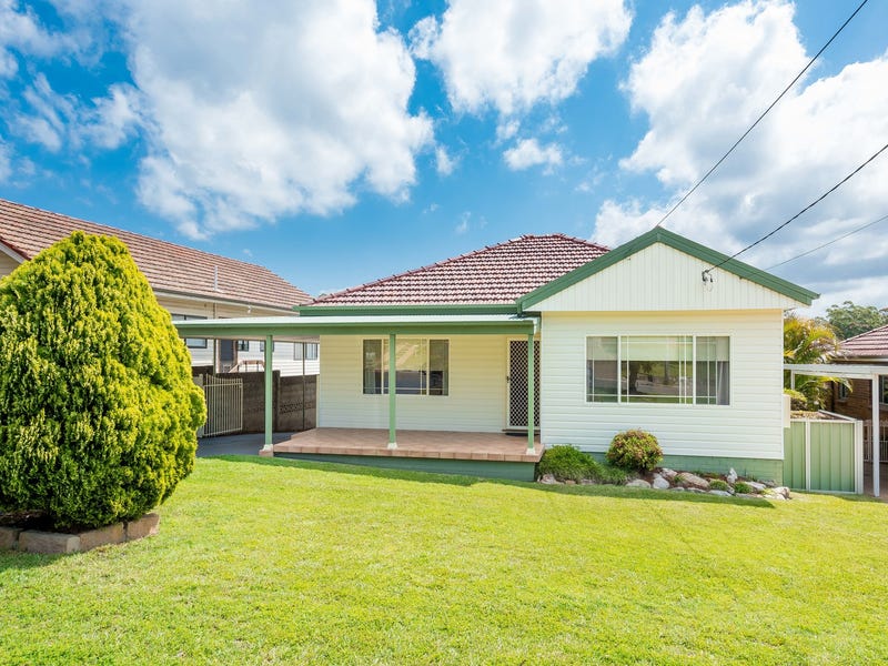 45 Oak Road, Kirrawee, NSW 2232 Property Details