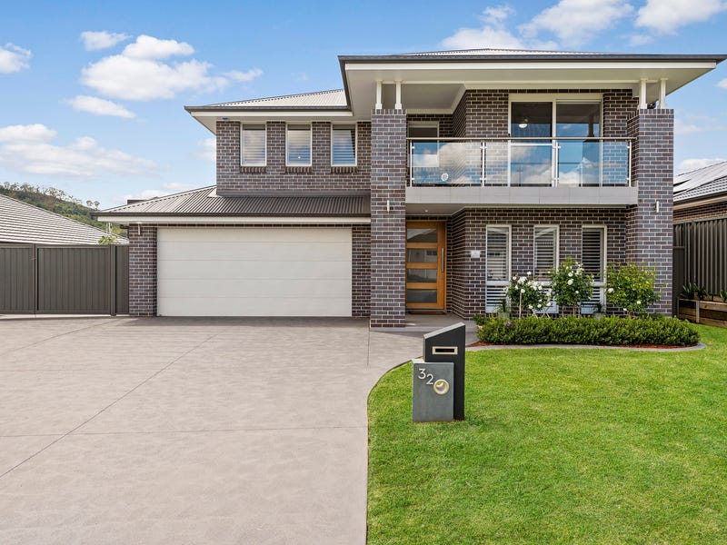 Real Estate & Property for Sale in Picton, NSW 2571