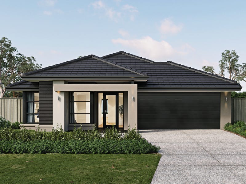 Real Estate & Property for Sale in Mount Barker, SA 5251 Pg. 8