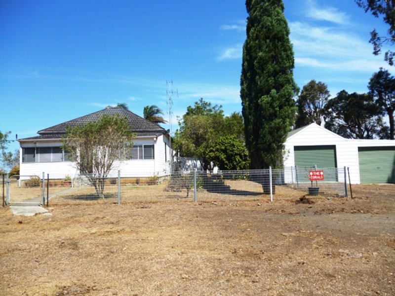 439 Marshall Mount Road, Marshall Mount, NSW 2530
