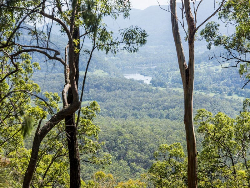 Lot 36 Gwydir Highway, Cangai, NSW 2460 Property Details