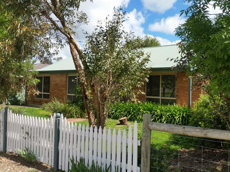 37 Woodside Road, Nairne, SA 5252 Property Details