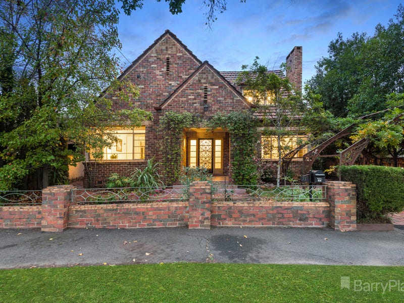 Real Estate & Property for Sale in Bendigo, VIC 3550