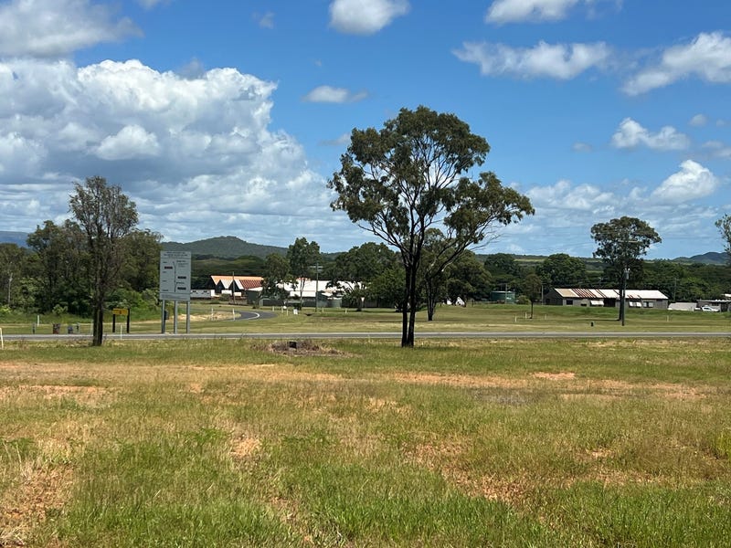 7281 Mulligan Highway, Lakeland, Qld 4871 - Other for Sale - realestate ...