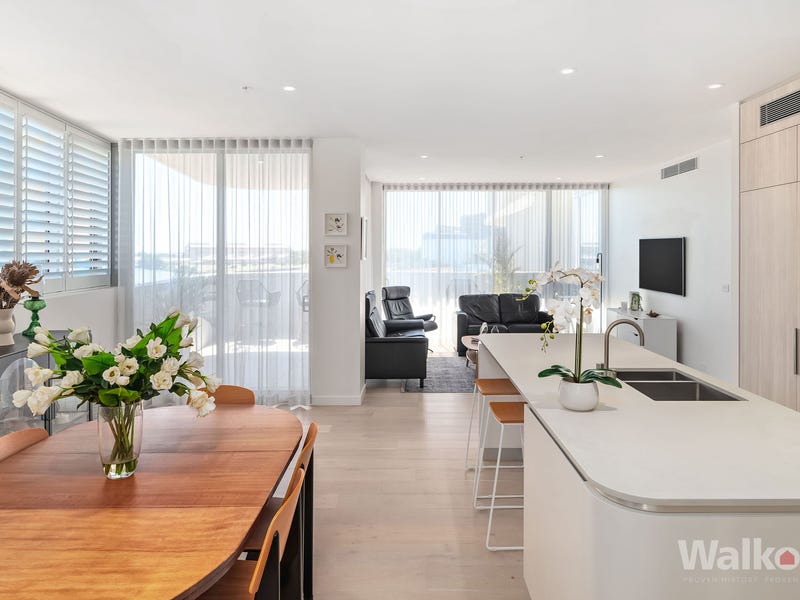 Real Estate & Property for Sale in NSW 2304 (+1 location) Pg. 14