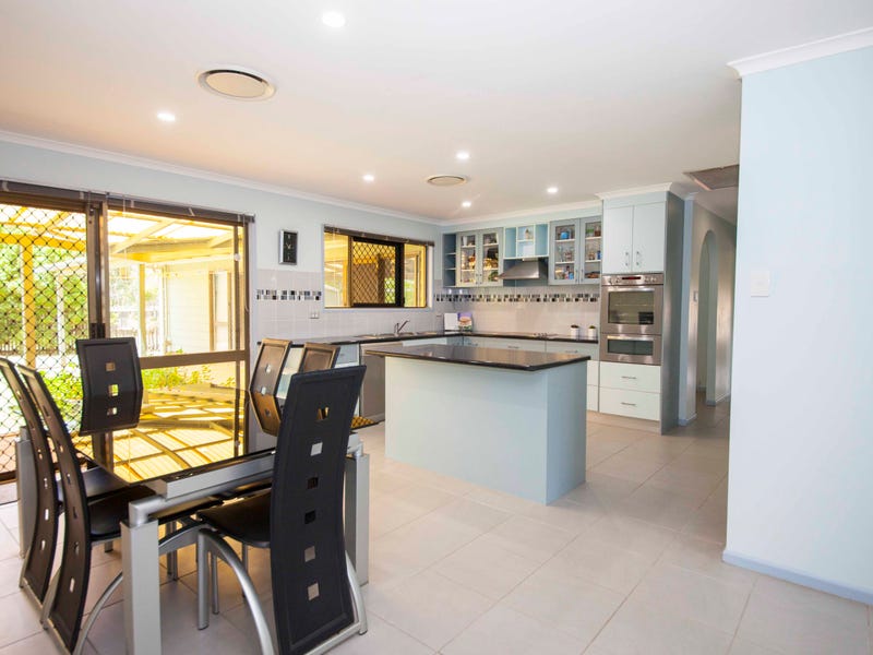 2 Carmen Close, Maryborough, Qld 4650 Property Details