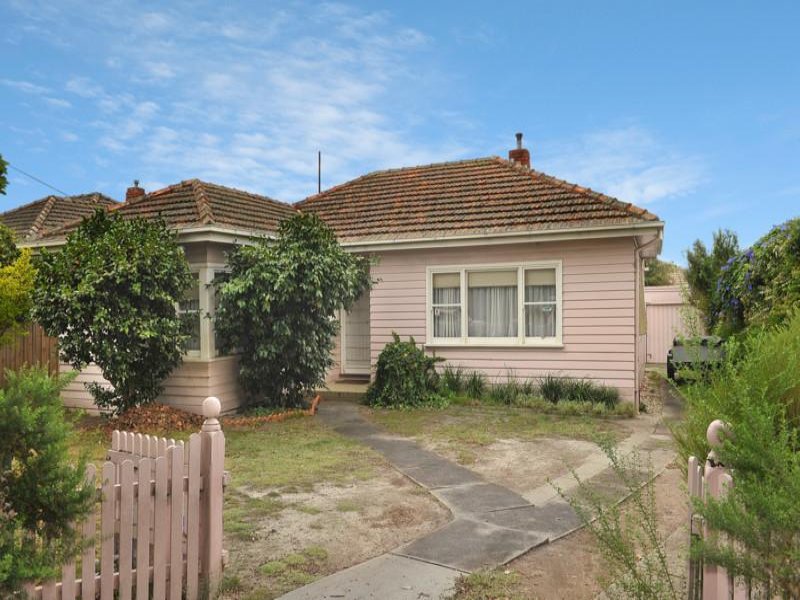 457 Mont Albert Road, Box Hill, VIC 3128