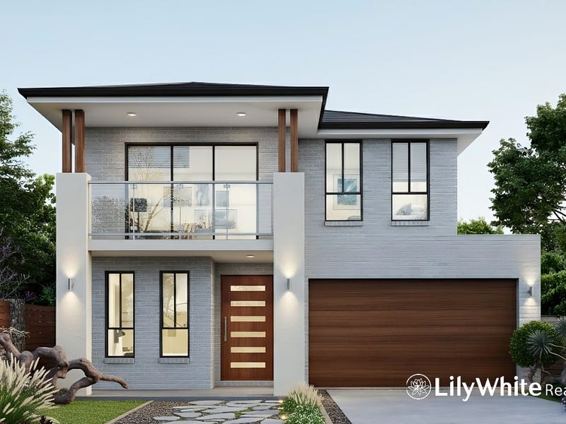 Austral - address available on request - House for Sale 152726368 ...