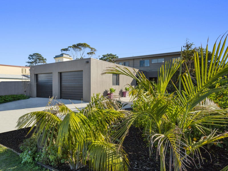 86 Ramblers Road, Portarlington, VIC 3223