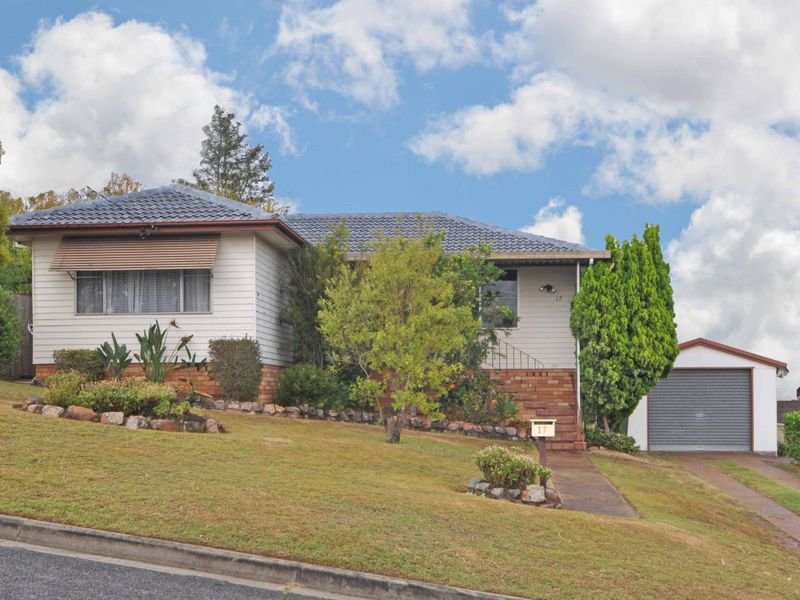 17 Logan Road, Rutherford, NSW 2320