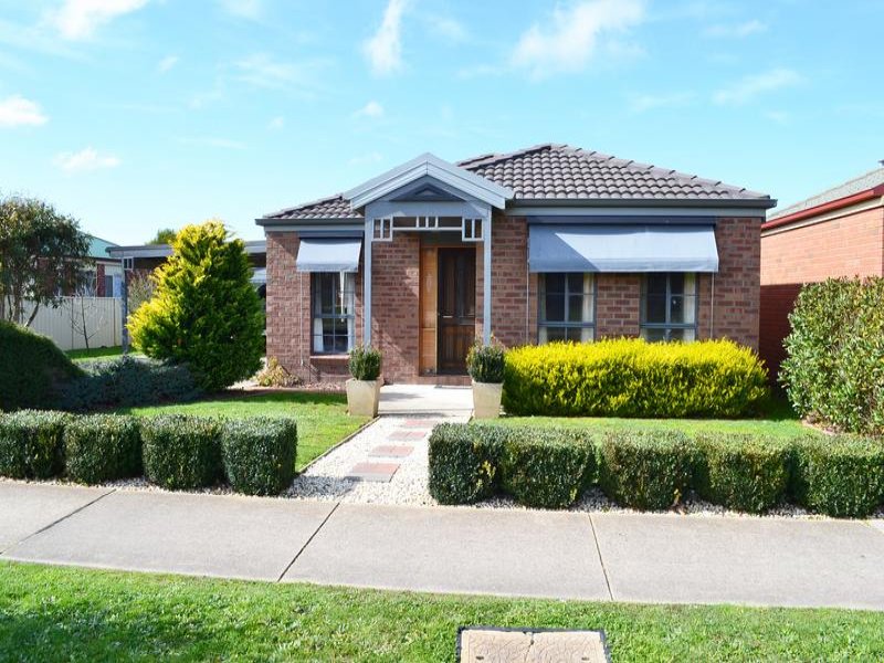 9 James Drive, Vic 3356 Property Details