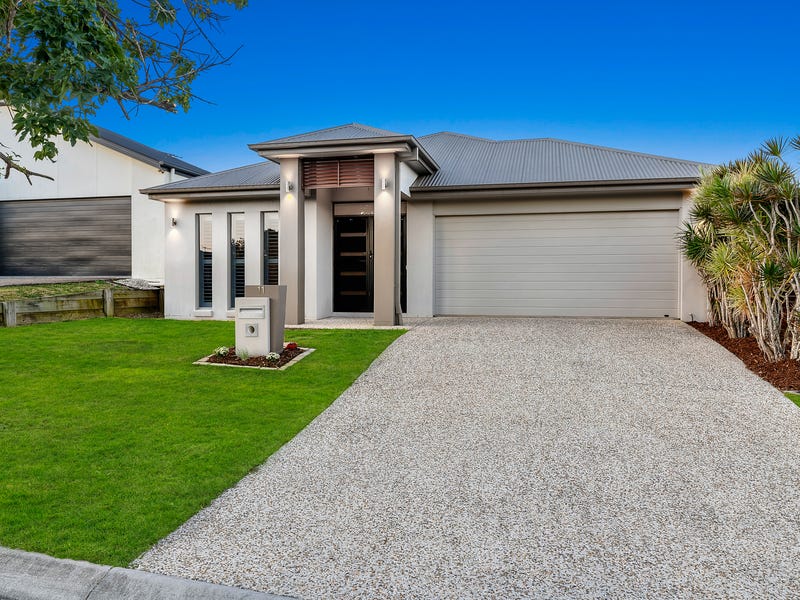 11 Eaton Close, North Lakes, QLD 4509 - realestate.com.au