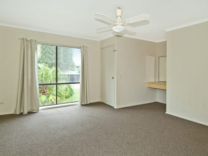 6/3 Guinevere Court, Bethania, QLD 4205