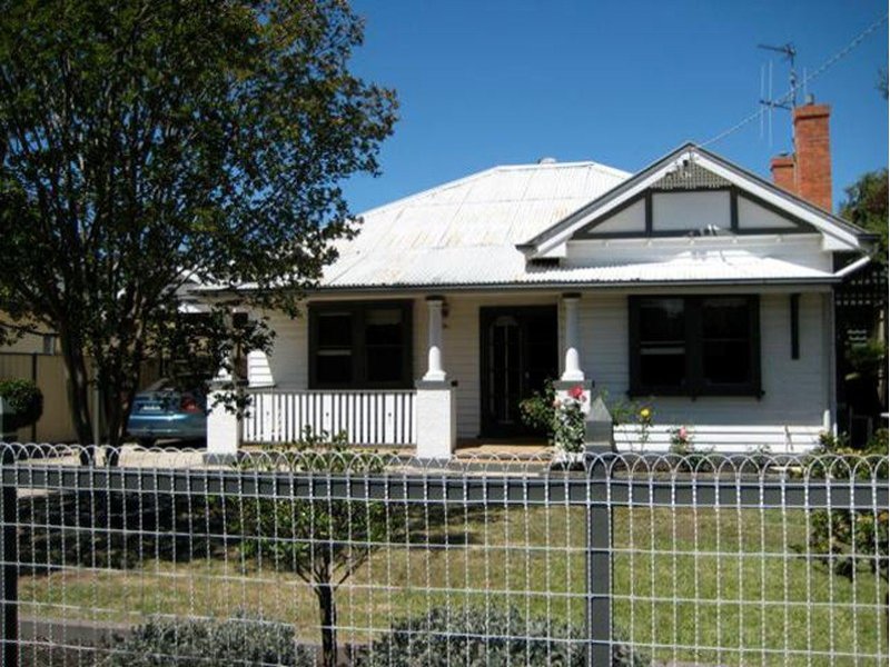 29A Charles Street, Benalla, VIC 3672