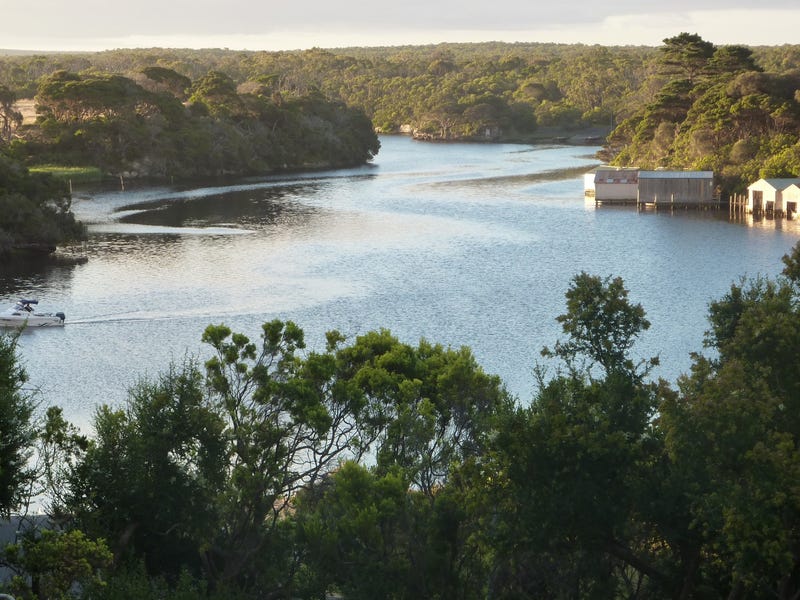 14 Mark Street, Nelson, VIC 3292