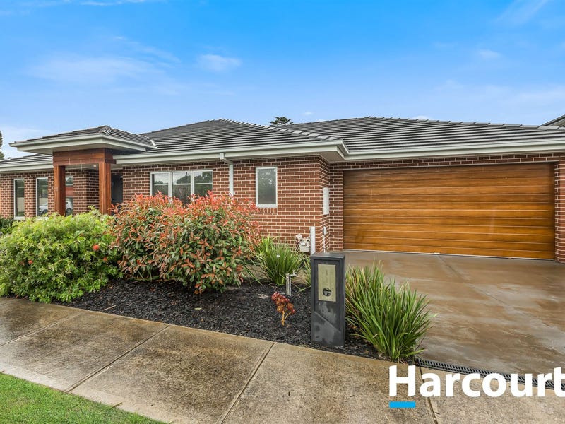 18 Craig Road, Junction Village, Vic 3977 House for Sale realestate