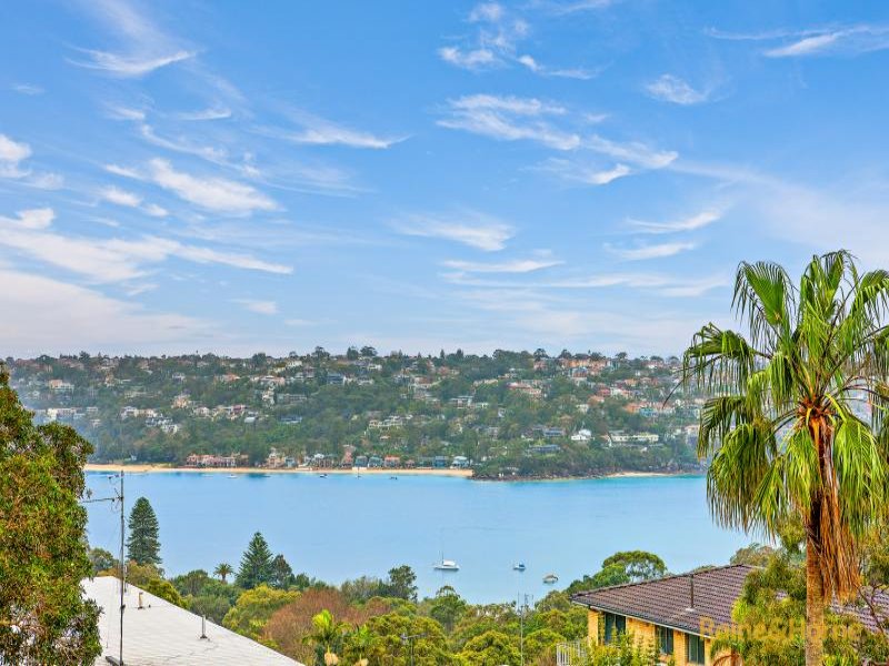 15/39 Stanton Road, Mosman, NSW 2088 Property Details