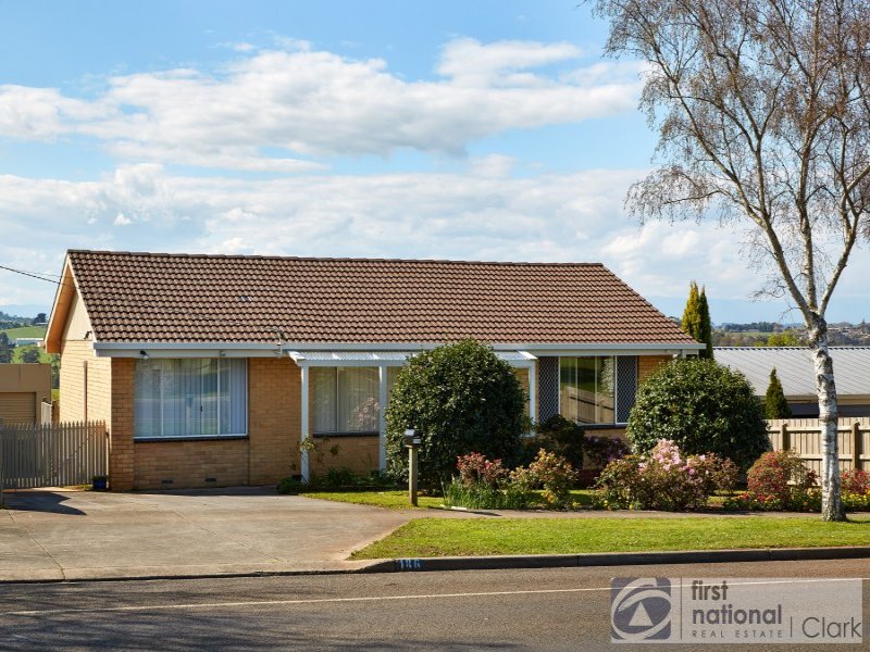 186 Burke Street, Warragul, VIC 3820