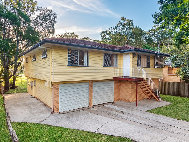 138 Trouts Road, Stafford Heights, QLD 4053