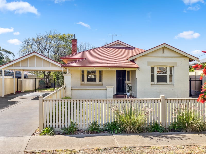 27A Hyman Avenue, Edwardstown, SA 5039 Property Details