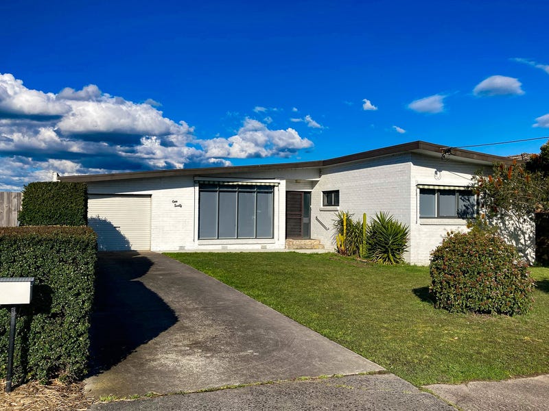 160 Maryvale Road, Morwell, Vic 3840 Property Details