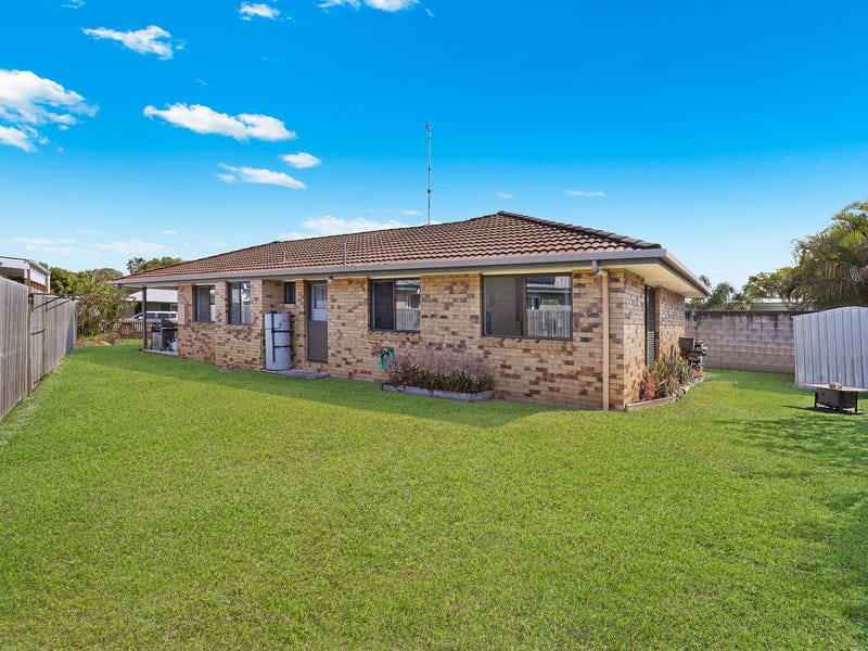 18 Third Avenue, Marcoola, Qld 4564 Property Details