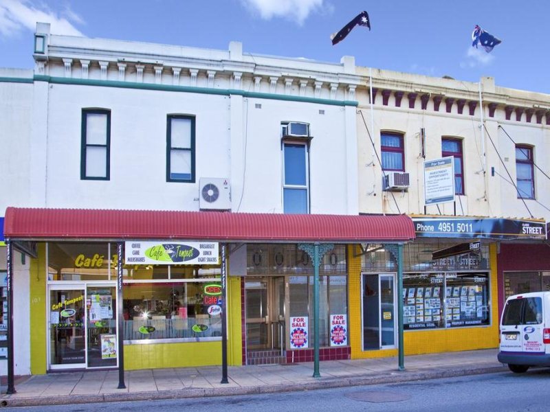 105 Nelson Street, Wallsend, NSW 2287 Property Details