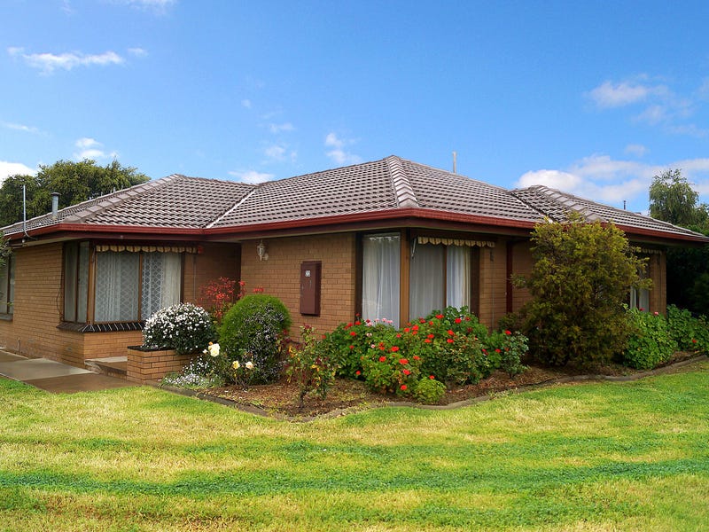 23 Monash Street, Shepparton, VIC 3630