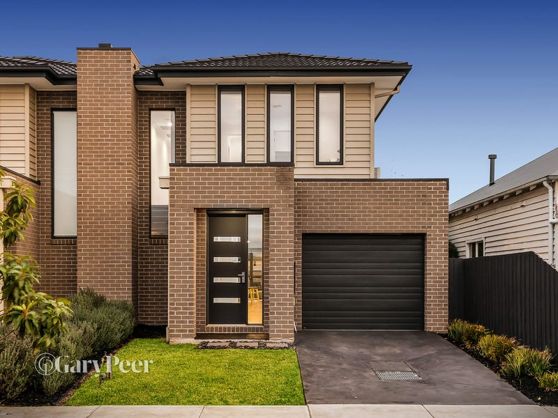 20A Edgewood Street, Carnegie, VIC 3163 - realestate.com.au