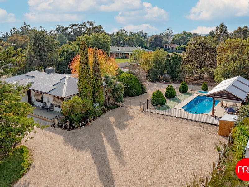 4 Park View Drive Serpentine VIC 3517 realestate .au