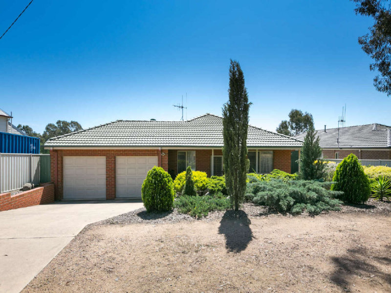 31 Raglan Street, White Hills, VIC 3550