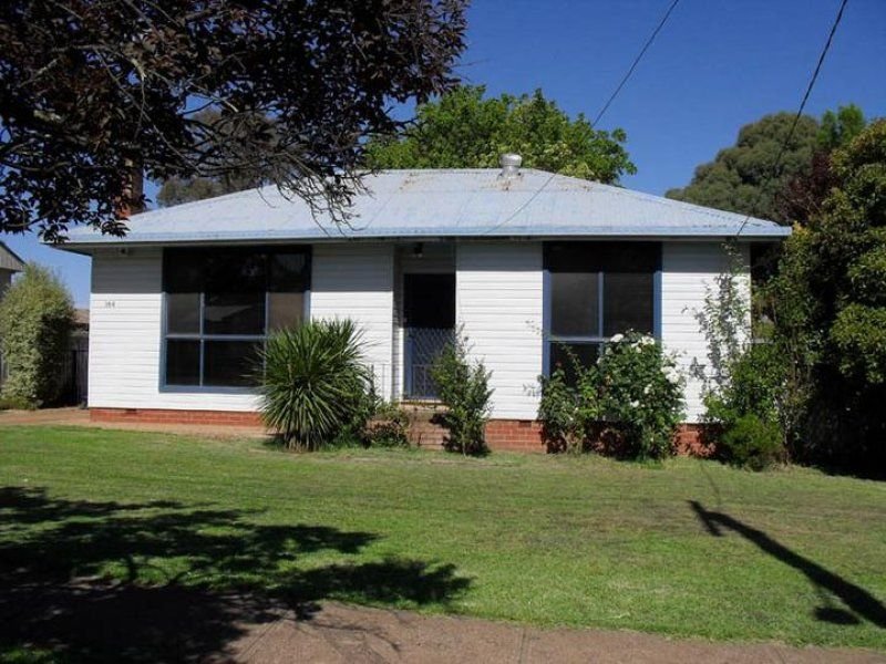 164 Clinton Street, Orange, NSW 2800 Property Details