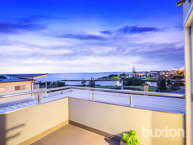 608 Nepean Highway, Carrum, Vic 3197 Property Details