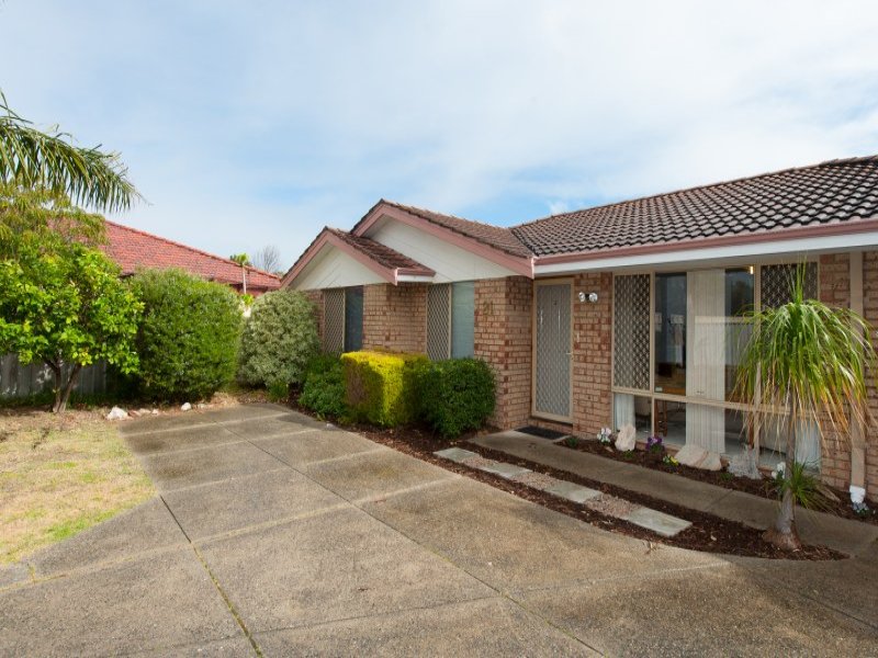 3/21 Goss Avenue, Manning, WA 6152 Property Details
