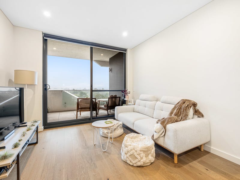 Real Estate & Property for Sale in Epping, NSW 2121 (+2 locations) Pg