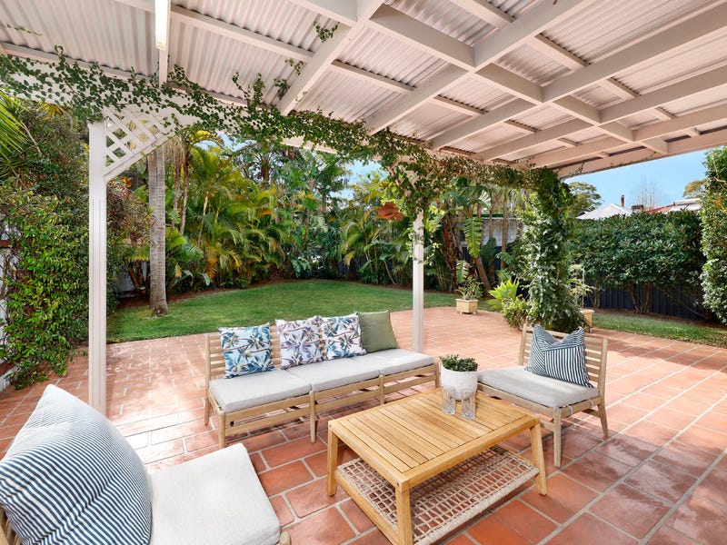 64 Bundeena Drive, Bundeena, NSW 2230 Property Details