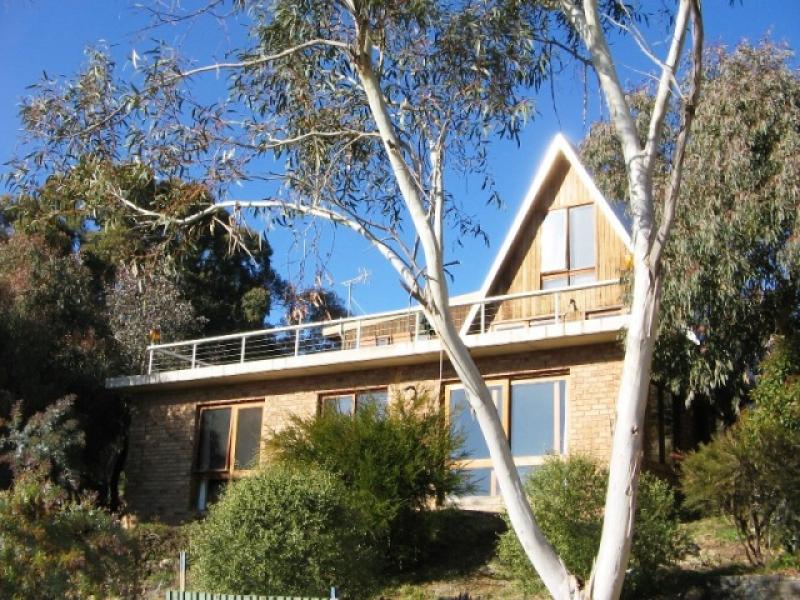 20 Jerrara Drive, East Jindabyne, NSW 2627