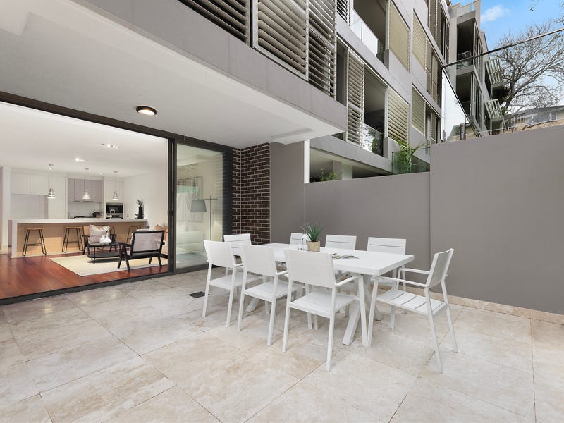 6/5 Wallaroo Close, Killara, NSW 2071 Apartment for Sale realestate