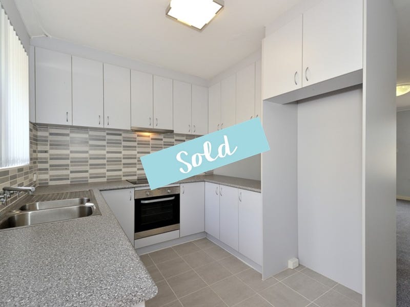 8/108 Arcadia Drive, Shoalwater, WA 6169 Property Details