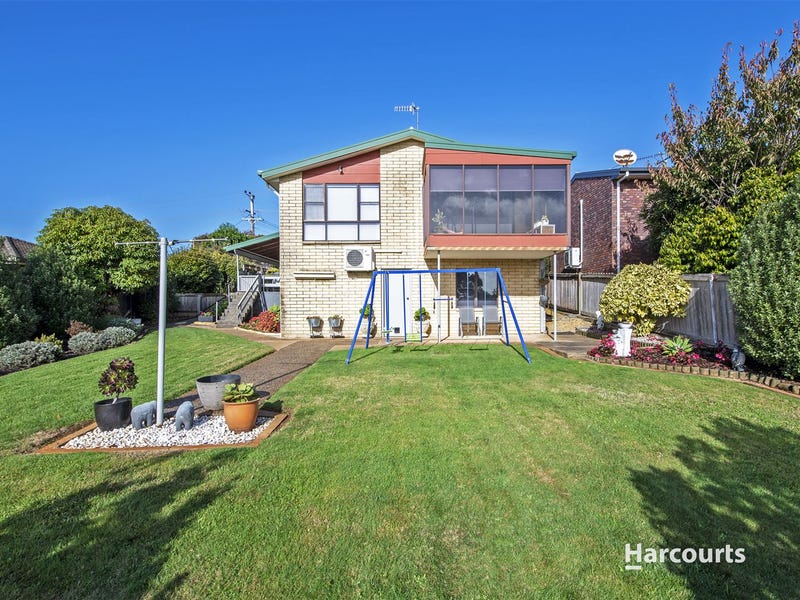 49 Malonga Drive, Shorewell Park, TAS 7320