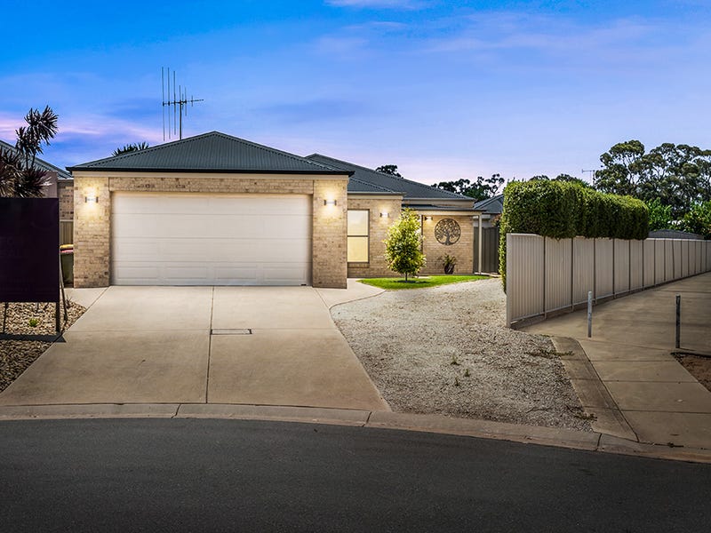 5 Lomond Court, Moama, NSW 2731 - Realestate.com.au