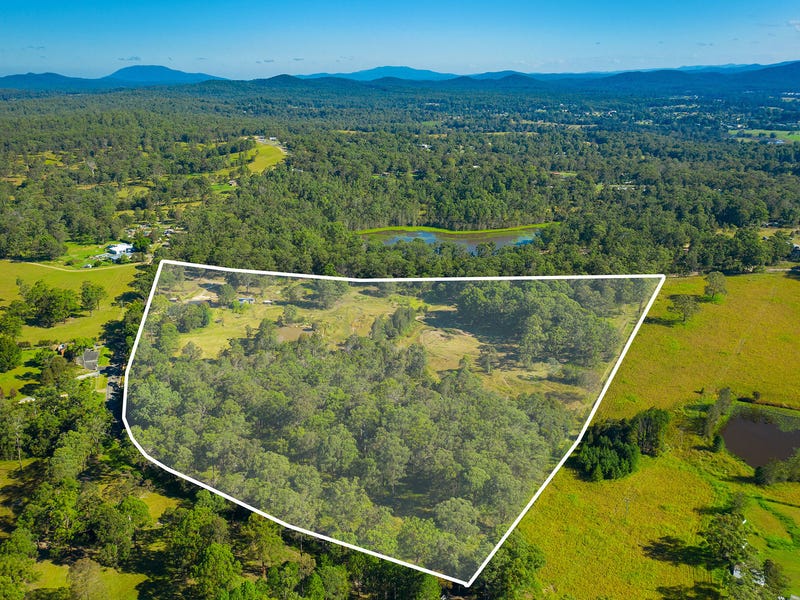 153 Rawdon Island Road, Sancrox, NSW 2446