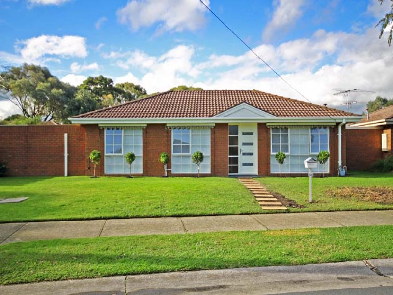 35 Emma Street, Carrum, Vic 3197 Property Details