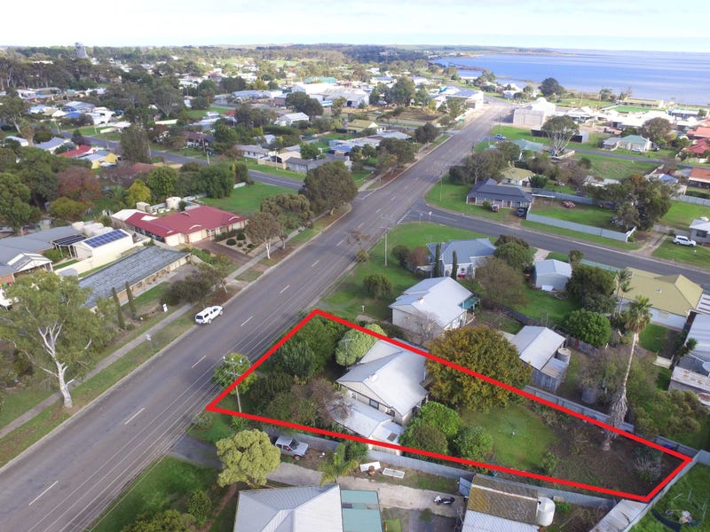 19 Albert Road, Meningie, SA 5264 Property Details