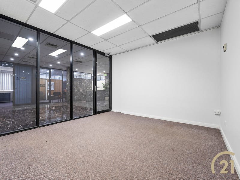 Suite 3 6 28 Nelson Street Fairfield NSW 2165 Other For Rent suite-3-6-28-nelson-street-fairfield-nsw-2165-other-for-rent