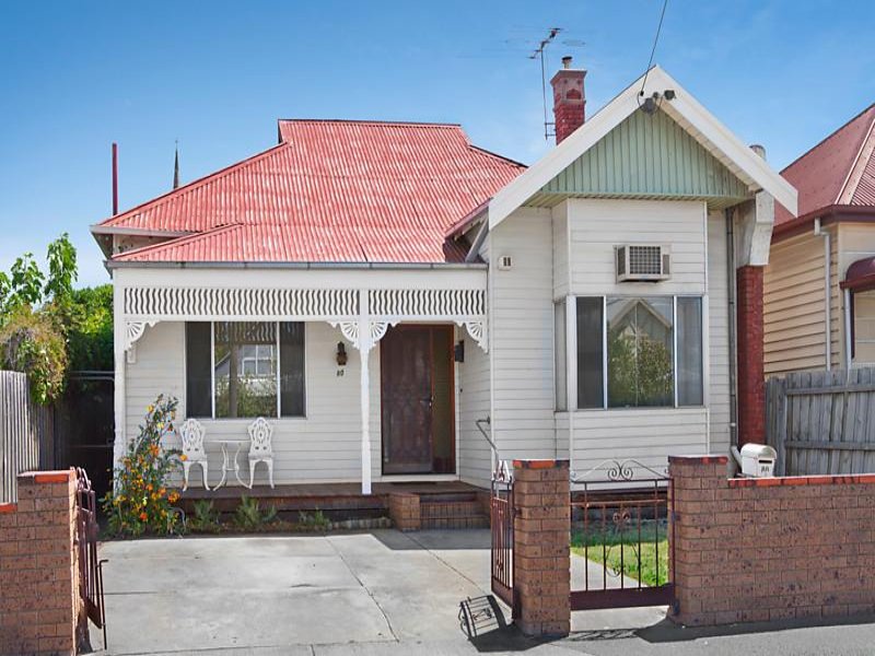 80 Mary Street, Richmond, VIC 3121